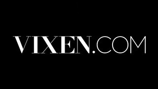 Vixen spriccelő vaginás pornvideo válogatás