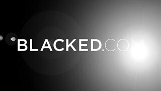 Cadence Lux és Anya Olsen gruppenbe szexelnek