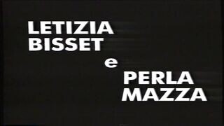 Soha ne mondj nemet! - Magyar szinkronos teljes sexfilm