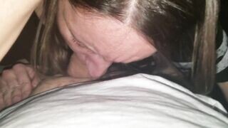Amatőr kéjnő házastárs pornóvideója