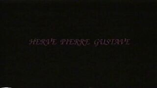 Kék háziasszony - Klasszikus xxx film magyar szinkronnal
