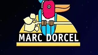 Zsenge diadal - Magyarul szinkronizált teljes retro xxx videó