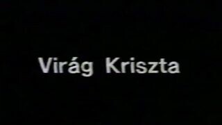 Dugibuli - Szinkronizált teljes retro xxx videó