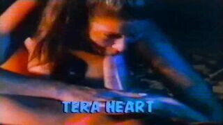 Álomcsapat - Magyar szinkronos teljes vhs erotikus film