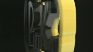 Erőszakos hírek - Magyar szinkronos teljes erotikus videó