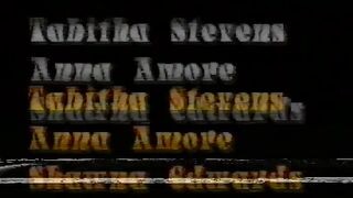 Dante fallosza - Magyar szinkronos teljes pornóvideó