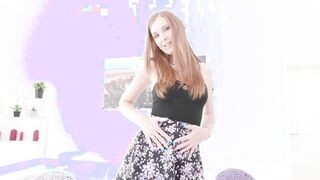 Linda Sweet durva fenék gangbangja
