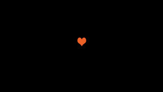 Agedlove - Koros nagymama és a fiatal csóka