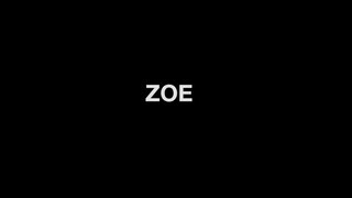 TUSHYRAW - Zoe Sparx szűk popsikája megkettyintve