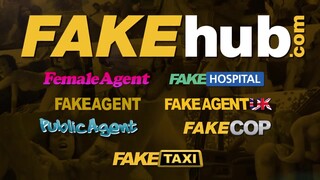Public Agent - Subil Arch a céda milf