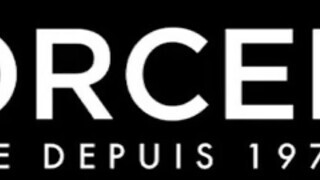 Dorcelclub.com - dupla csoki maca megosztozik egy srácon
