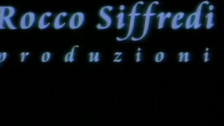 Rocco true anal stories 31 - Teljes vhs sexvideo