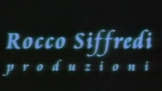 Rocco live in Prague - Vhs teljes pornvideo