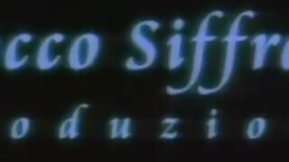Rocco Animal Trainer 3 - Teljes vhs sexvideo