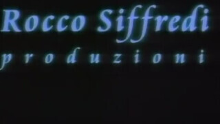 Rocco Animal Trainer 1 - Teljes pornvideo