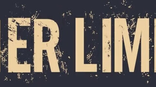 Her Limit - picike bige popsi jelenete