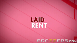 Brazzers - Sophia Leone a szívdöglesztő brazil