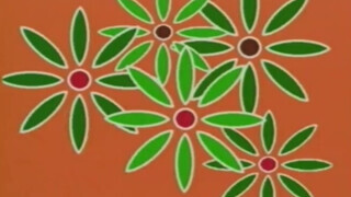 grazie (per te facciamo il sacrificio di trombarti) - Olasz teljes sexvideo