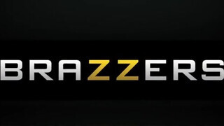 Katrina Jade dupla faszival kamatyol - Brazzers