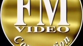 Cazzo d'Oro - Olasz swinger sexvideo