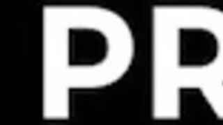 Óriási keblű dél amerikai pipi casting forgatás pornója - TeamSkeet