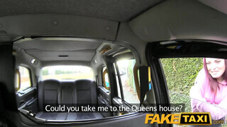 FakeTaxi cuki amcsi pipi engedi segglyukba is