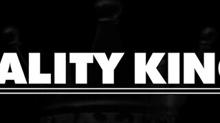 Reality Kings - Alina Ali és Slay Savage lovagolnak a fószer kukiján