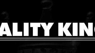Reality Kings - Scarlit Scandal a vadító csoki szuka