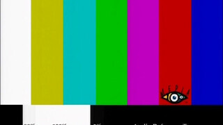 Il Sogno di una Vita - Olasz szinkronos pornóvideó