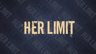 HERLIMIT - Valentina Bianco óriási kárót kap a valagába