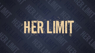 HerLimit - Jolee Love a gigászi tőgyes német pornós análba rakva