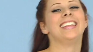 BANGBROS - Gianna Michaels mellel veri ki a kukit