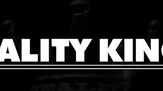 Reality Kings - Kylie Rocket kedveli ha keményen basszák