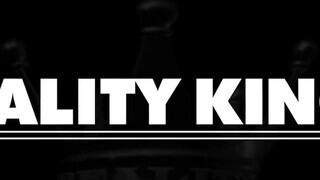 Reality Kings - Jenna Foxx a termetes popós csoki bige