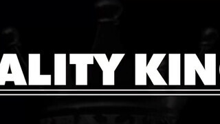 Reality Kings - Alexis Crystal a csábos cseh zsenge