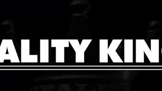 Reality Kings - Alexis Tae a izgató csoki pipi