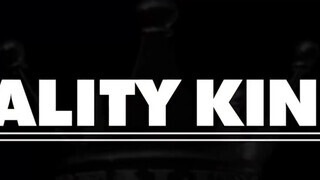 Reality Kings - Gabriela Lopez és a fiatal krapek