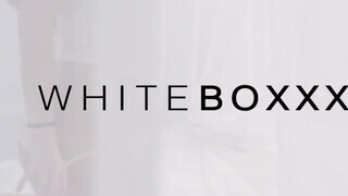WHITEBOXXX - Kaisa Nord popsikája megkettyintve