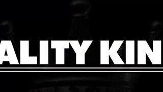 Reality Kings - kettő bomba bige letámadja a futárt