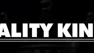 Reality Kings - a félvér maca gigászi hímtagot akar a pinájába
