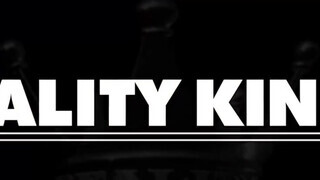 Reality Kings - Summer Col segg lyukba is kedveli