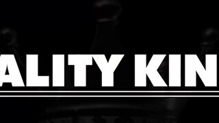 Reality Kings - A bébiszitterünk túl szívdöglesztő pipi