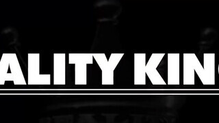 Reality Kings - majd én megtanítanal, hogyan kell pélót orálozni drága
