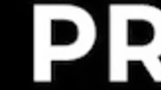 TeamSkeet Labs - hatalmas popós kék hajú pipi kettyinteni akar