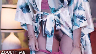 Dana DeArmond és a melós fószer