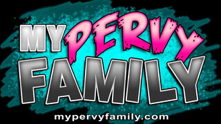 My pervy family - a nevelő hugom egy kívánatos