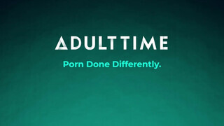 ADULT TIME - Lily Lane a tetkós bájos milf