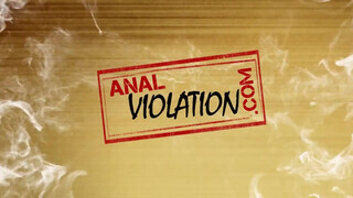 ANALIZED - Lisa Ann és a dundi béger faszi
