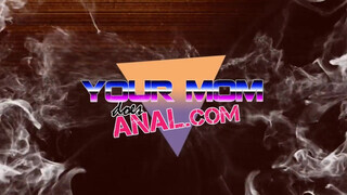 ANALIZED - Franceska Jaimes a vonzó latin amerikai milf