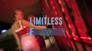 Brazzers - Gogo Fukme a nagy fenekű barna milf
